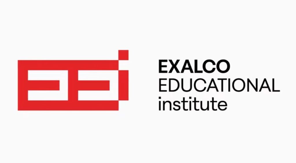 Η Exalco ιδρύει Ινστιτούτο Εκπαίδευσης κατασκευαστών αλουμινίου!