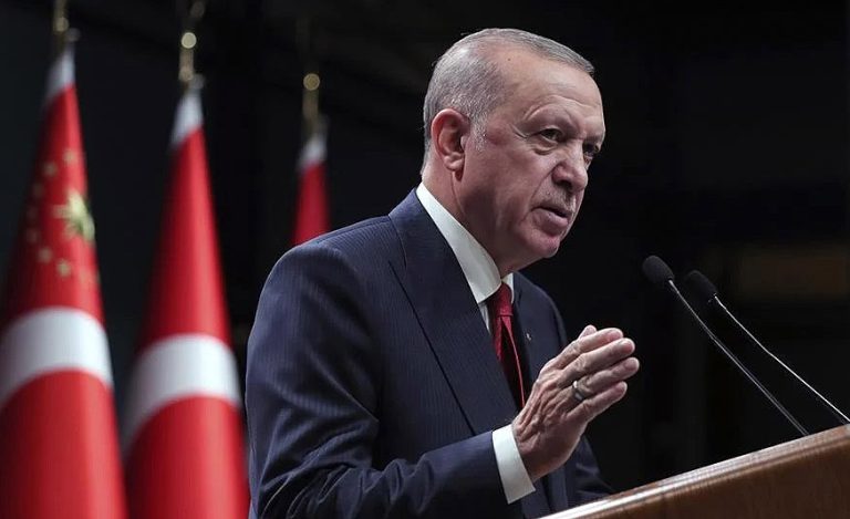 Τουρκία: Νικητής των εκλογών ο Ταγίπ Ερντογάν (img)