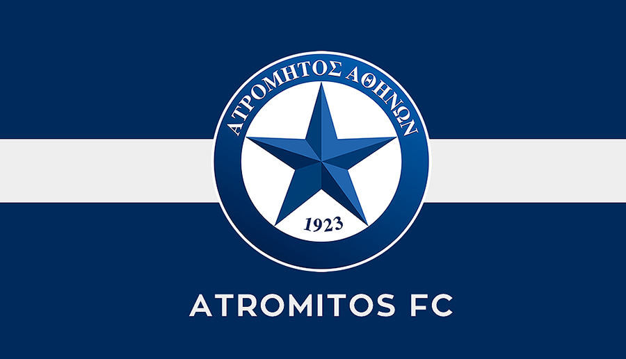 Ο Ατρόμητος στον Αλγερινό επιχειρηματία Χαγιά Χασίν με έγκριση της ΕΕΑ!